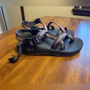 New Men’s Chaco Classic Sandals Size 10